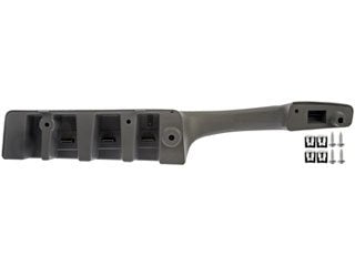 Dorman - HELP Interior Door Pull Handle 80372