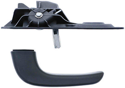Dorman - HELP INTERIOR DOOR HANDLE 80374