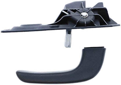 Dorman - HELP Interior Door Handle Front Right for 2007-2011 Cadillac, 2007-2014 Chevrolet, 2007-2014 GMC 80375