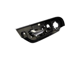 Dorman - HELP Interior Door Handle 80377