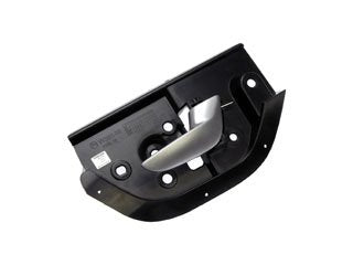 Dorman - HELP Interior Door Handle Rear Right Kit for 2008-06 Volvo S60 80378