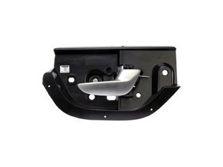 Dorman - HELP Interior Door Handle Rear Right Kit for 2008-06 Volvo S60 80378