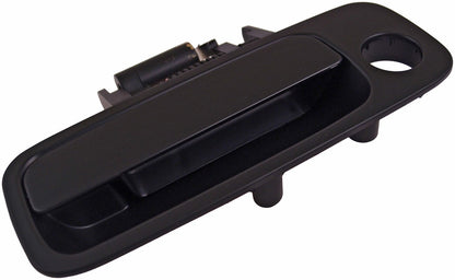 Dorman - HELP Exterior Door Handle Front Left matching OEM appearance for 1999-2003 Toyota Solara 80405