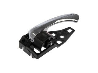 Dorman - HELP Interior Door Handle 80406