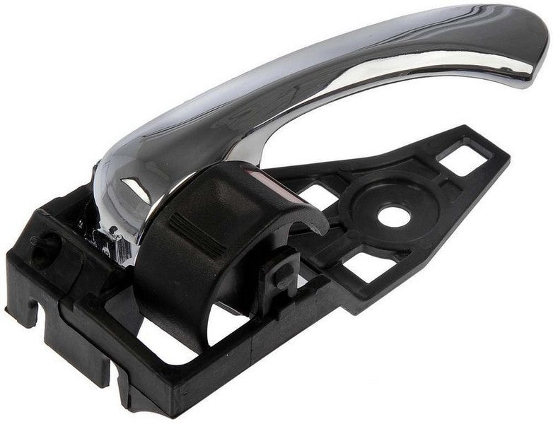 Dorman - HELP Interior Door Handle 80406