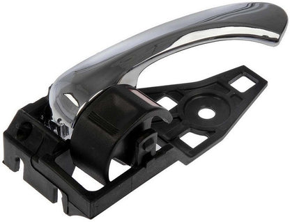 Dorman - HELP Interior Door Handle 80406