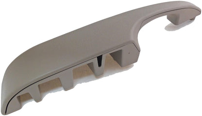 Dorman - HELP INTERIOR DOOR HANDLE 80415