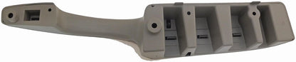 Dorman - HELP INTERIOR DOOR HANDLE 80415