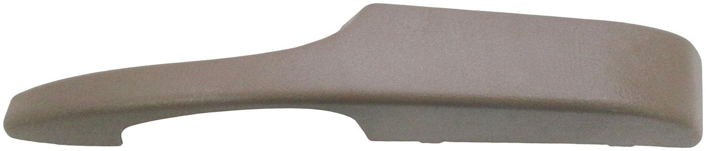 Dorman - HELP INTERIOR DOOR HANDLE 80415