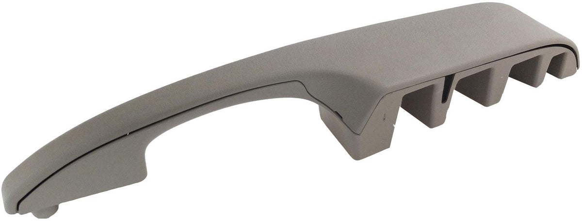 Dorman - HELP Interior Door Pull Strap 80417