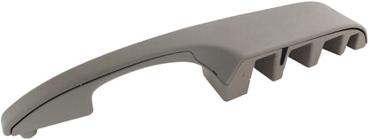 Dorman - HELP Interior Door Pull Strap 80417