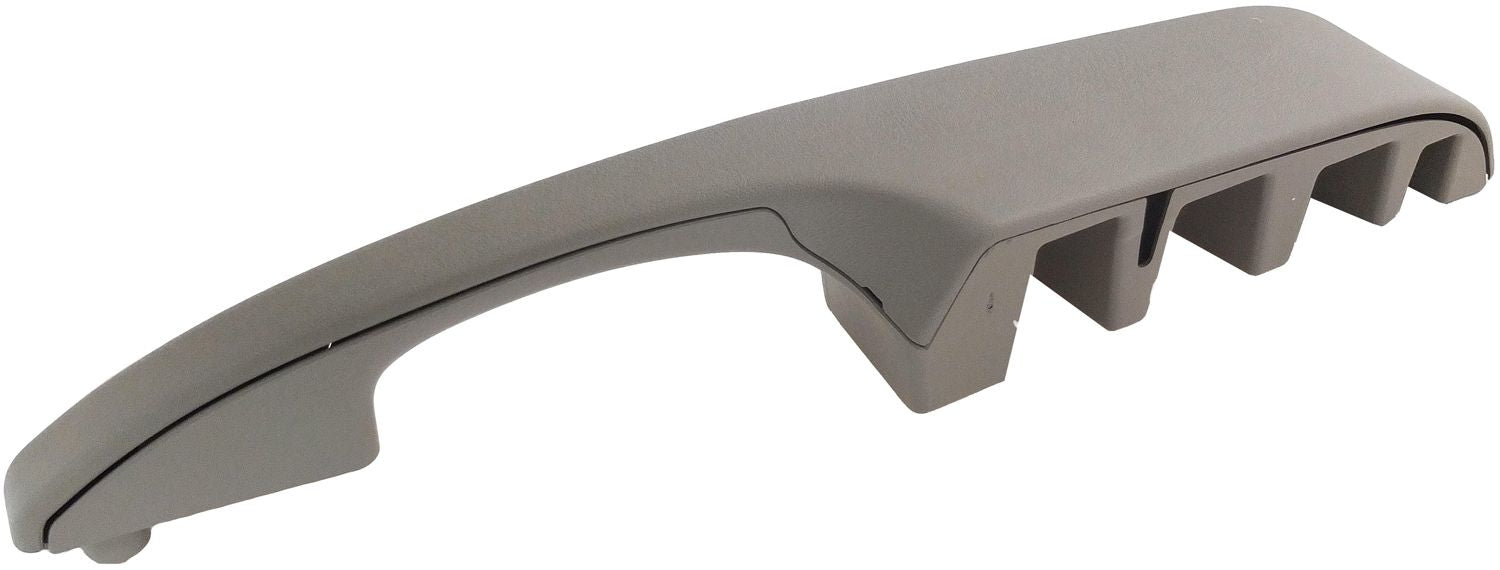 Dorman - HELP Interior Door Pull Strap 80417