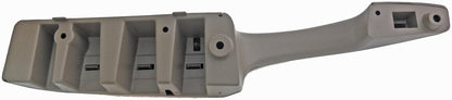 Dorman - HELP Interior Door Pull Strap Right With Cover Tan for 2015 Chevrolet GMC 80417