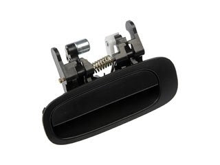 Dorman - HELP EXTERIOR DOOR HANDLE 80421