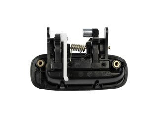 Dorman - HELP EXTERIOR DOOR HANDLE 80421