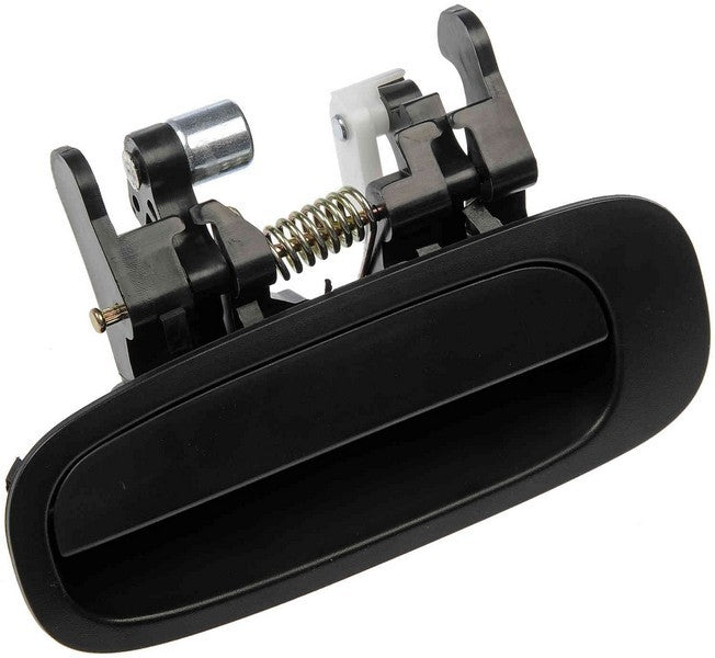 Dorman - HELP EXTERIOR DOOR HANDLE 80421