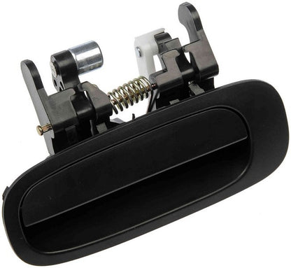 Dorman - HELP EXTERIOR DOOR HANDLE 80421