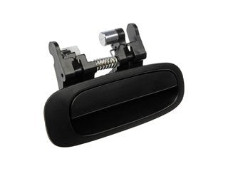 Dorman - HELP EXTERIOR DOOR HANDLE 80422
