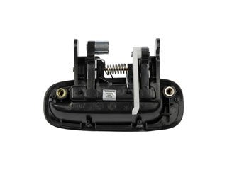 Dorman - HELP EXTERIOR DOOR HANDLE 80422