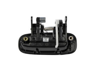 Dorman - HELP Exterior Door Handle 80422