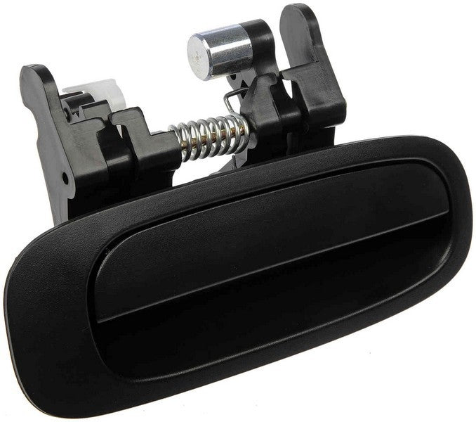 Dorman - HELP EXTERIOR DOOR HANDLE 80422
