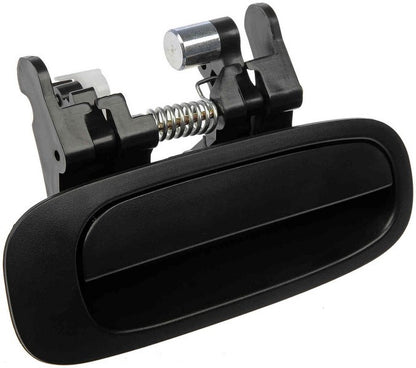 Dorman - HELP EXTERIOR DOOR HANDLE 80422