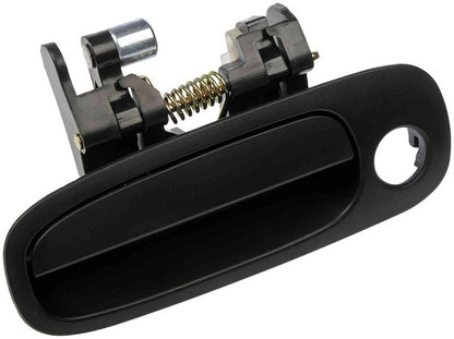 Dorman - HELP EXTERIOR DOOR HANDLE 80423