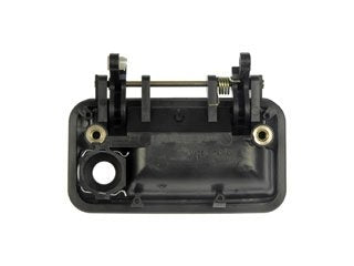 Dorman - HELP EXTERIOR DOOR HANDLE 80427