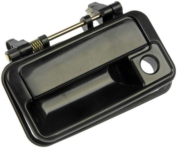 Dorman - HELP Exterior Door Handle Front Left for 1990-1994 Geo Metro 80427