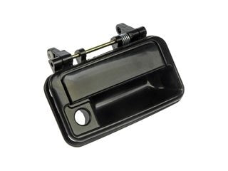 Dorman - HELP Exterior Door Handle Front Right for 1994-90 Geo Metro 80428