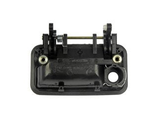Dorman - HELP Exterior Door Handle Front Right for 1994-90 Geo Metro 80428