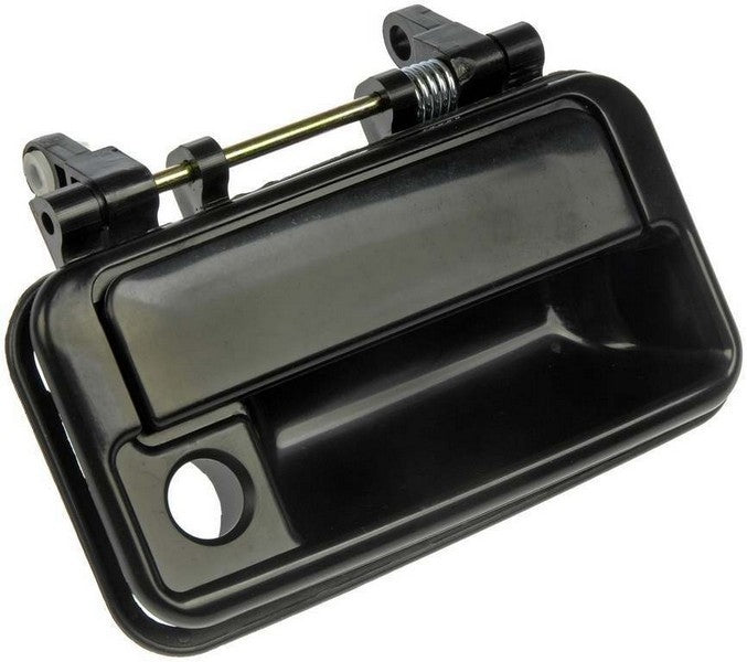 Dorman - HELP Exterior Door Handle Front Right for 1994-90 Geo Metro 80428