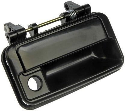 Dorman - HELP Exterior Door Handle Front Right for 1994-90 Geo Metro 80428