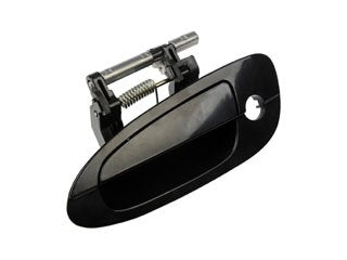 Dorman - HELP EXTERIOR DOOR HANDLE 80431