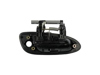Dorman - HELP EXTERIOR DOOR HANDLE 80431