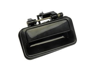 Dorman - Help Exterior Door Handle for 1994-91 Geo Metro 80433