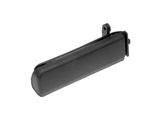 Dorman - HELP Exterior Door Handle 80435