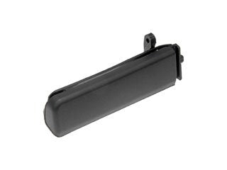 Dorman - HELP EXTERIOR DOOR HANDLE 80435