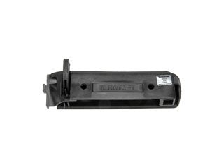 Dorman - HELP EXTERIOR DOOR HANDLE 80435