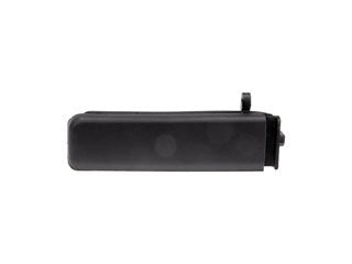 Dorman - HELP EXTERIOR DOOR HANDLE 80435