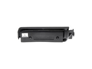 Dorman - HELP Exterior Door Handle 80436