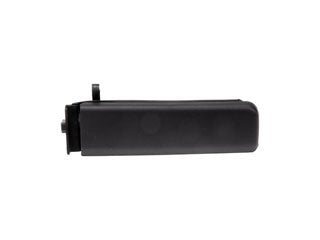 Dorman - HELP EXTERIOR DOOR HANDLE 80436