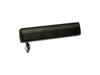 Dorman - HELP Exterior Door Handle Front Left for 1993-2002 Chevrolet Camaro Pontiac Firebird
