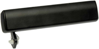 Dorman - HELP Exterior Door Handle Front Left for 1993-2002 Chevrolet Camaro Pontiac Firebird