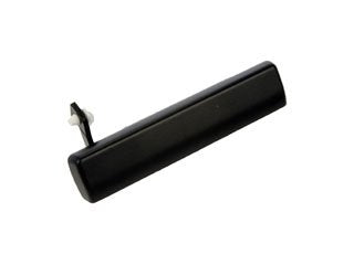 Dorman Help Exterior Door Handle Front Right for 1993-2002 Chevrolet Camaro Pontiac Firebird 80438
