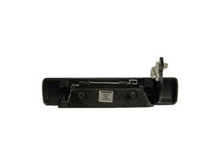Dorman Help Exterior Door Handle Front Right for 1993-2002 Chevrolet Camaro Pontiac Firebird 80438