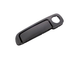 Dorman - HELP EXTERIOR DOOR HANDLE 80439