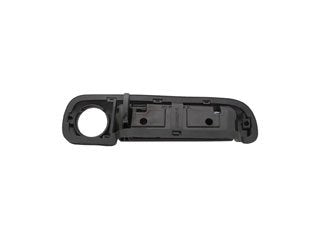 Dorman - HELP EXTERIOR DOOR HANDLE 80439