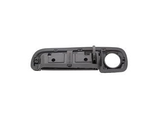 Dorman - HELP EXTERIOR DOOR HANDLE 80440