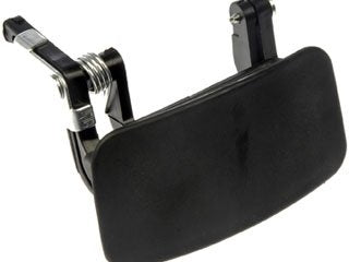 Dorman - HELP EXTERIOR DOOR HANDLE 80446